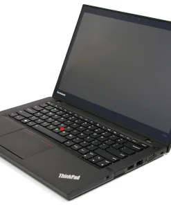 Laptop Lenovo Thinkpad T440S - 7 Laptop lenovo thinkpad t440s