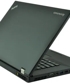 Laptop Lenovo Thinkpad L530 - 5 Laptop lenovo thinkpad l530