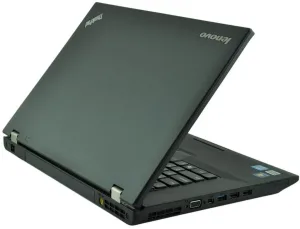 Laptop Lenovo ThinkPad L530-2