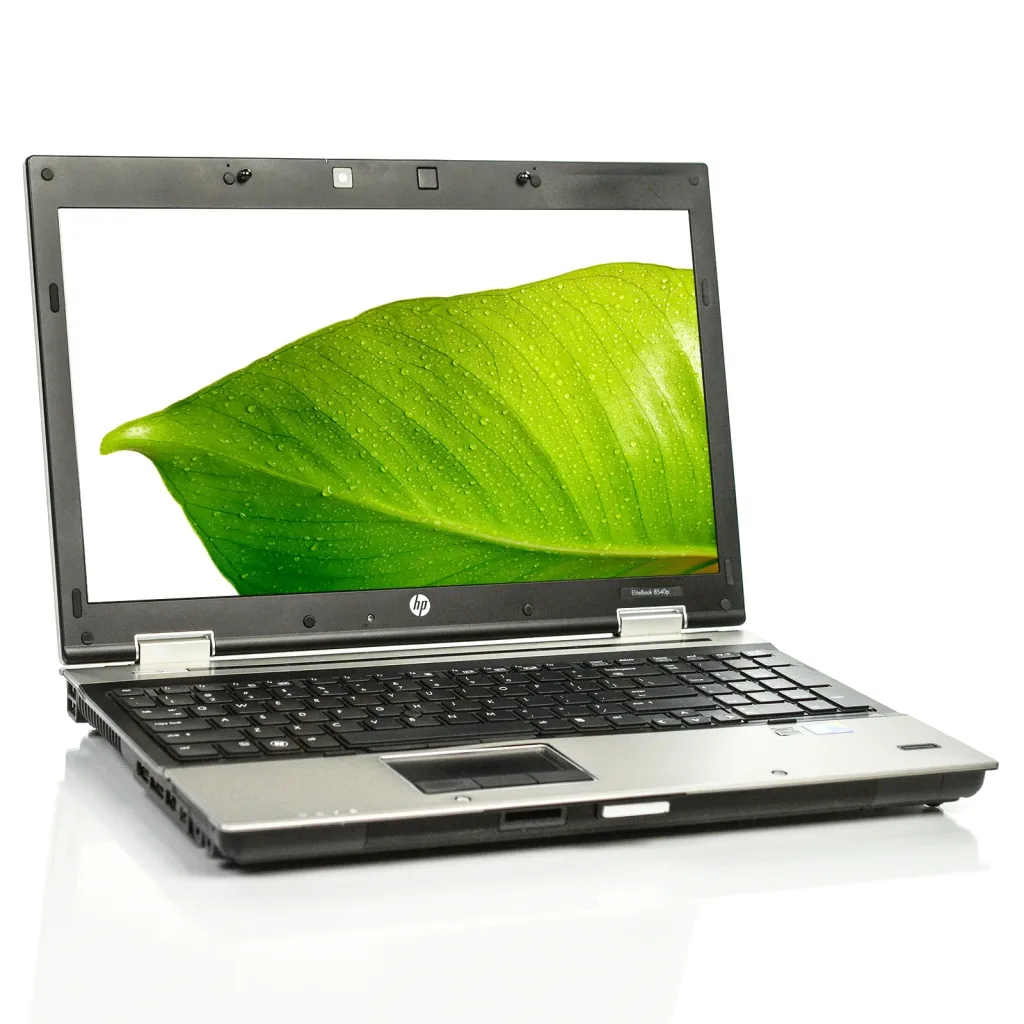 Laptop cũ giá rẻ