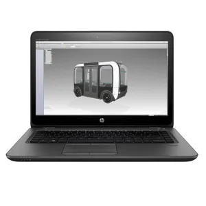Laptop Hp Zbook 14-G1 Giá Rẻ - Lựa Chọn Hoàn Hảo Cho Dân Văn Phòng Và Designer - 11 Laptop hp zbook 14-g1 giá rẻ