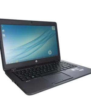 Laptop Hp Zbook 14-G1 Giá Rẻ - Lựa Chọn Hoàn Hảo Cho Dân Văn Phòng Và Designer - 6 Laptop hp zbook 14-g1 giá rẻ