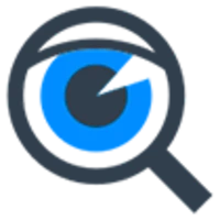 Spybot search and destroy download miễn phí không có mật khẩu 2025 - máy tính giá sỉ