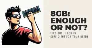 Laptop cũ ram 8gb học ai