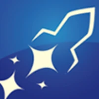 ⚡ jetclean download miễn phí 🔥 2025