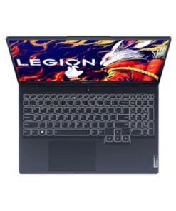 Laptop Lenovo Legion Y7000 Irx9 - 5 Laptop lenovo legion y7000 irx9