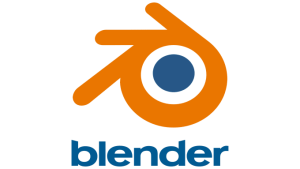 Blender download miễn phí không có mật khẩu - máy tính giá sỉ