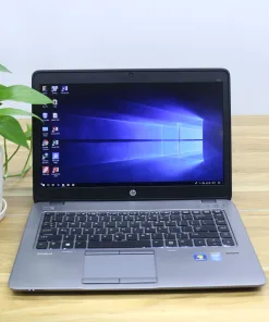 Laptop Hp Elitebook 840-G1 Giá Sỉ Siêu Rẻ - Lựa Chọn Hoàn Hảo Cho Dân Văn Phòng &Amp; Hssv - 9 Laptop hp elitebook 840-g1 giá sỉ siêu rẻ