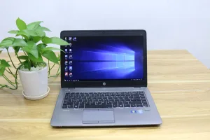 Laptop Hp Elitebook 840-G1 Giá Sỉ Siêu Rẻ - Lựa Chọn Hoàn Hảo Cho Dân Văn Phòng &Amp; Hssv - 11 Laptop hp elitebook 840-g1 giá sỉ siêu rẻ