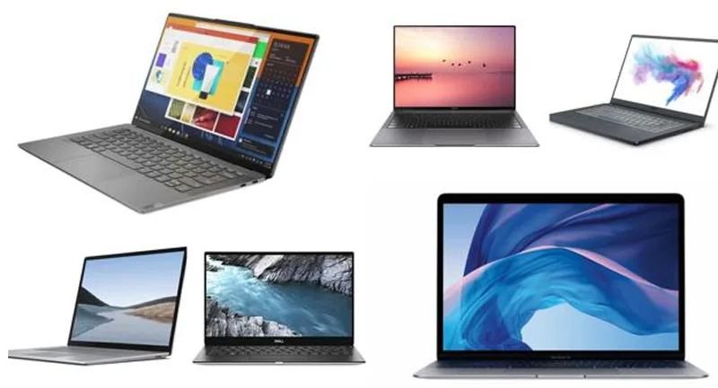 Có Nên Mua Laptop Cũ Giá Rẻ Workstation Để Học Ai Không? - 1 Laptop cũ