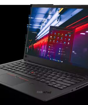 Laptop Lenovo Thinkpad X1 Carbon Gen 6 - 5 Laptop cũ cho sinh viên