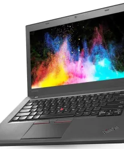 Laptop Lenovo Thinkpad T460 - 6 Laptop cũ cho sinh viên