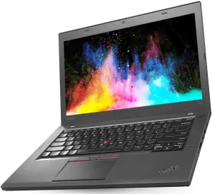 Laptop Lenovo Thinkpad T460 - 9 Laptop lenovo thinkpad t460