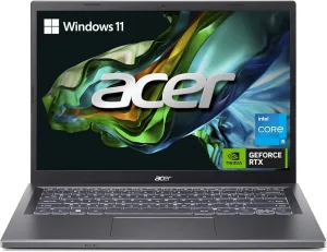 Laptop Cũ Acer Dưới 5 Triệu – Lựa Chọn Nào Hợp Lí Nhất? - 2 Laptop cũ acer dưới 5 triệu
