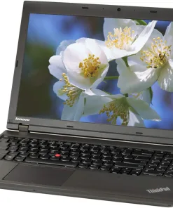 Laptop Lenovo ThinkPad L540