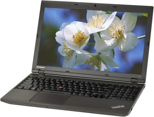 Laptop Lenovo ThinkPad L540