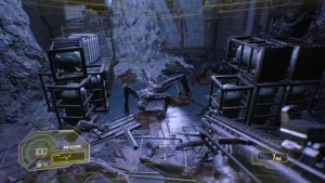 Resident evil 7: biohazard