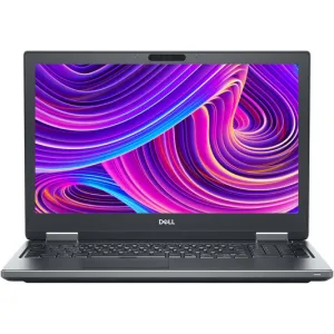Laptop Cũ Dưới 5 Triệu Cho Freelancer