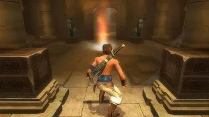 Prince Of Persia: The Sands Of Time Tải Game Miễn Phí Mới Nhất 2025 Không Cần Mật Khẩu - 2 Prince of persia: the sands of time