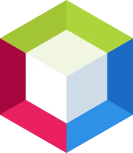 Netbeans download miễn phí không có mật khẩu 2025 - máy tính giá sỉ