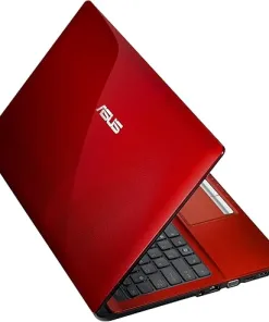 Máy Laptop Cũ Asus A53E Giá Rẻ - Lựa Chọn Hoàn Hảo Cho Sinh Viên &Amp; Nhân Viên Văn Phòng - 7 Đế tản nhiệt giúp laptop cũ