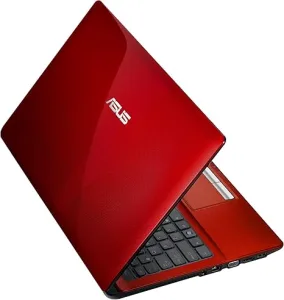 Laptop Cũ Cấu Hình Cao Cho Dựng Phim – Chọn Cpu &Amp; Gpu Thế Nào? - 3 Laptop cũ cấu hình cao