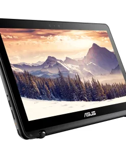 Mua laptop cũ cho giáo viên ở đâu uy tín