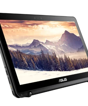 Mua laptop cũ cho giáo viên ở đâu uy tín