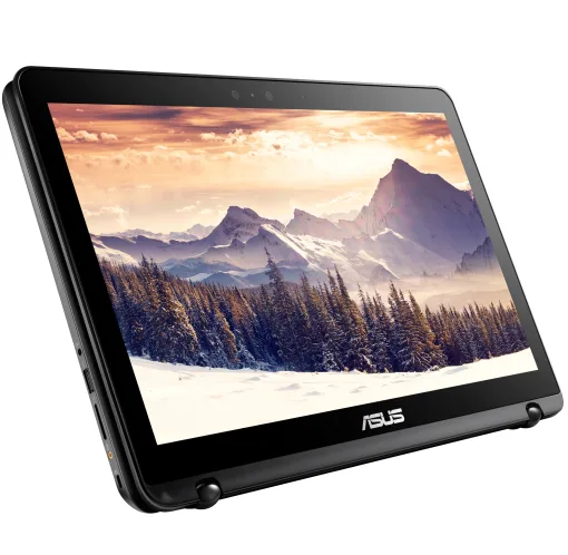 Mua laptop cũ cho giáo viên ở đâu uy tín