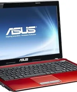 Máy Laptop Cũ Asus A53E Giá Rẻ - Lựa Chọn Hoàn Hảo Cho Sinh Viên &Amp; Nhân Viên Văn Phòng - 6 Mua laptop cũ lập trình viên online ở đâu tốt
