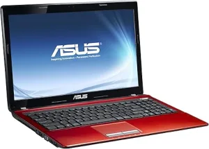 Máy Laptop Cũ Asus A53E Giá Rẻ - Lựa Chọn Hoàn Hảo Cho Sinh Viên &Amp; Nhân Viên Văn Phòng - 11 Máy laptop cũ asus a53e giá rẻ