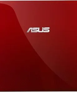 Máy Laptop Cũ Asus A53E Giá Rẻ - Lựa Chọn Hoàn Hảo Cho Sinh Viên &Amp; Nhân Viên Văn Phòng - 9 Máy laptop cũ asus a53e giá rẻ