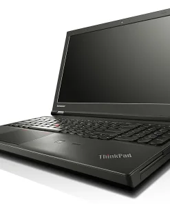 Laptop Lenovo Thinkpad W540 - 7 Laptop lenovo thinkpad w540
