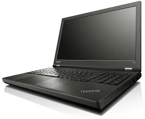 Laptop Lenovo Thinkpad W540 - 9 Laptop lenovo thinkpad w540