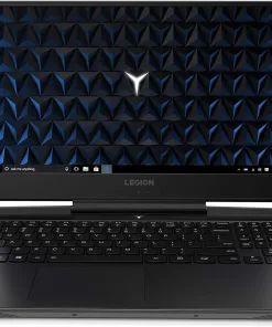 Laptop Lenovo Legion Pro Y7000P - 6 Kiểm tra hệ thống