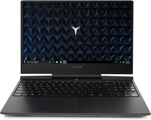 Laptop Lenovo Legion Pro Y7000P - 10 Laptop lenovo legion pro y7000p