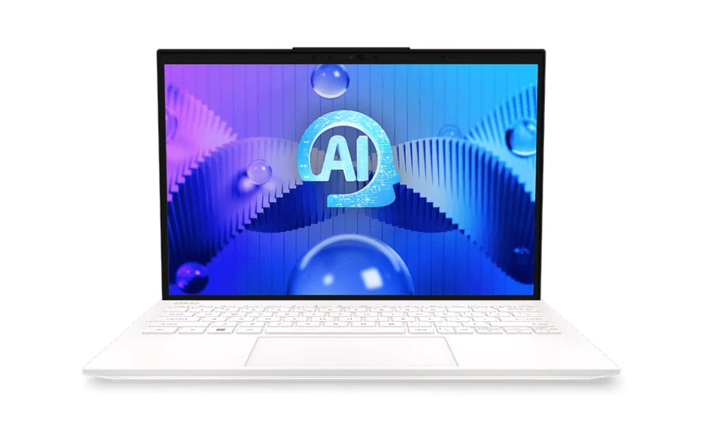 Dùng Laptop Cũ Để Phát Triển Chatbot Ai: Có Khả Thi Không? - 1 Laptop gaming cũ