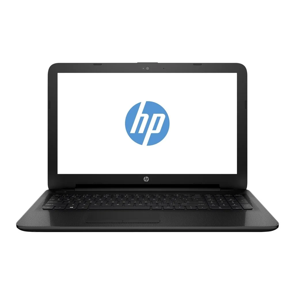 Cách Tắt Tính Năng Không Cần Thiết Khi Chơi Game Trên Laptop Cũ - 1 Tắt tính năng