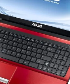 Máy Laptop Cũ Asus A53E Giá Rẻ - Lựa Chọn Hoàn Hảo Cho Sinh Viên &Amp; Nhân Viên Văn Phòng - 8 Máy laptop cũ asus a53e giá rẻ