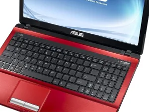 Máy Laptop Cũ Asus A53E Giá Rẻ - Lựa Chọn Hoàn Hảo Cho Sinh Viên &Amp; Nhân Viên Văn Phòng - 12 Máy laptop cũ asus a53e giá rẻ