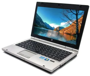 Laptop Hp Elitebook 2560P - 9 Laptop hp elitebook 2560p