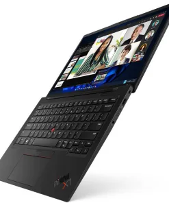 Laptop Lenovo Thinkpad X1 Carbon Gen 10 - 5 Laptop lenovo thinkpad x1 carbon gen 10