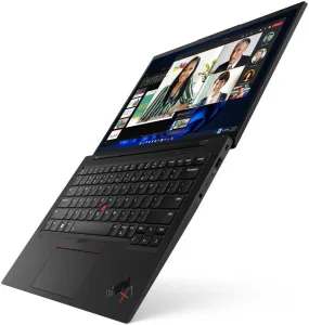 Laptop Lenovo Thinkpad X1 Carbon Gen 10 - 10 Laptop lenovo thinkpad x1 carbon gen 10