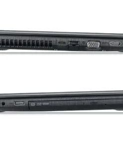 Acer Aspire E5-575 - 5 Acer aspire e5-575 - máy tính giá sỉ