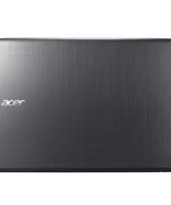 Acer Aspire E5-575 - 7 Acer aspire e5-575 - máy tính giá sỉ