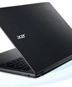 Acer Aspire E5-575 - 6 Acer aspire e5-575 - máy tính giá sỉ