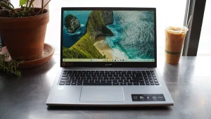 5 tiêu chí quan trọng cần biết khi mua laptop cũ giá rẻ dưới 5 triệu