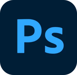 Adobe photoshop download miễn phí không có mật khẩu 2025 - máy tính giá sỉ