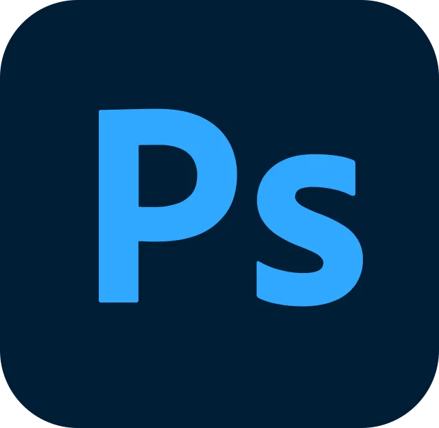 Adobe photoshop download miễn phí không có mật khẩu 2025 - máy tính giá sỉ