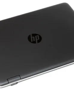 Laptop Hp Probook 640 G2 - 9 Laptop hp probook 640 g2